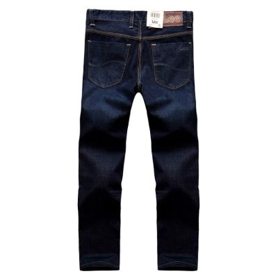 Cheap LEE Jeans wholesale No. 24